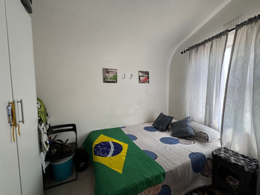 2 Bedroom Property for Sale in The Connifers Western Cape
